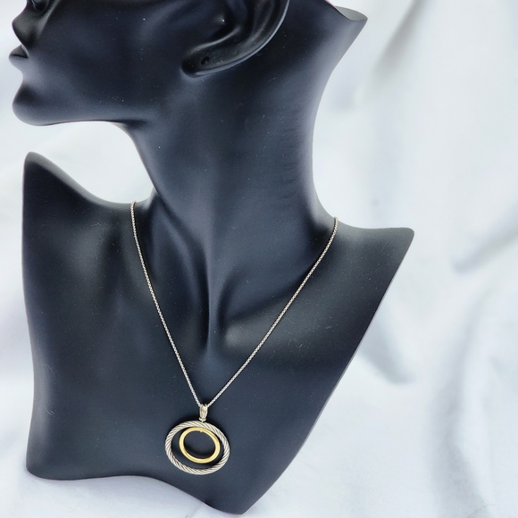 PLEASE DO NOT BUY - Picture 2 of 14